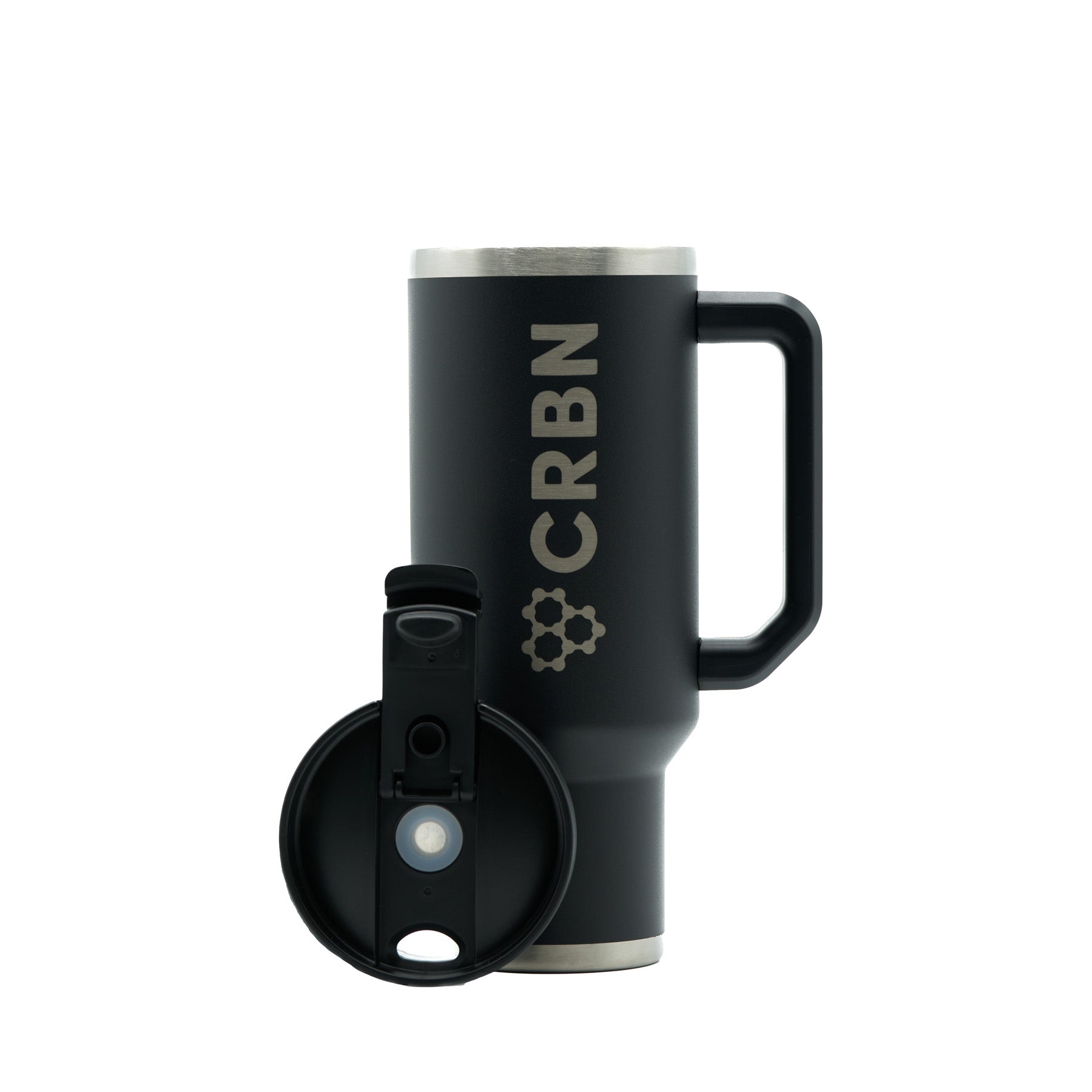 crbn-pickleball-tumbler-trinkflasche-40oz-1-18l-edelstahl image 4
