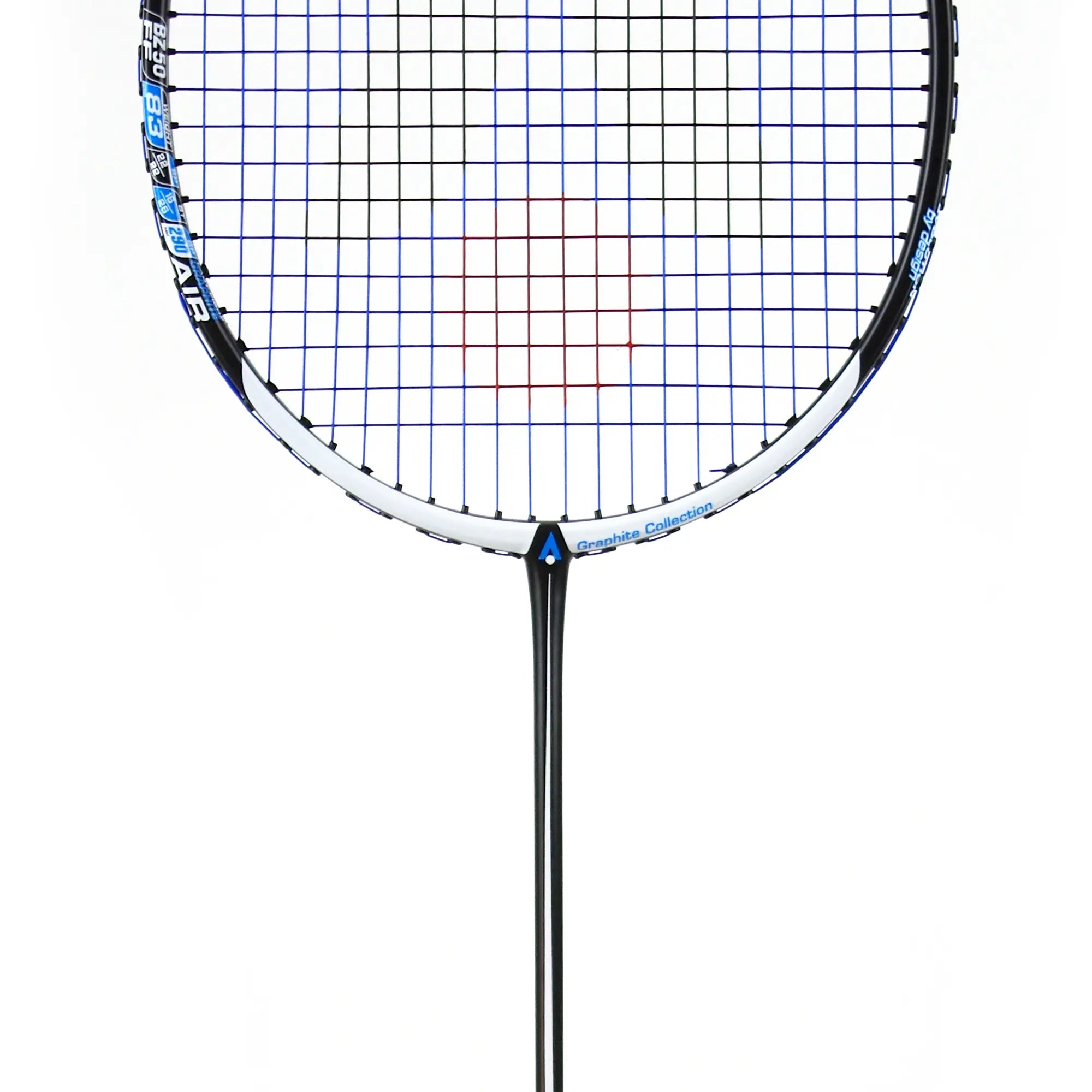 karakal-bz-50-2-1-badminton-racket image 3