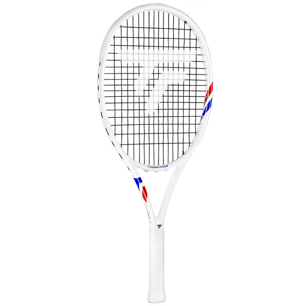 tecnifibre-t-fight-tour-25-2025-tennisschl-ger-100-graphit-250g-f-r-kinder-8-10- image 2