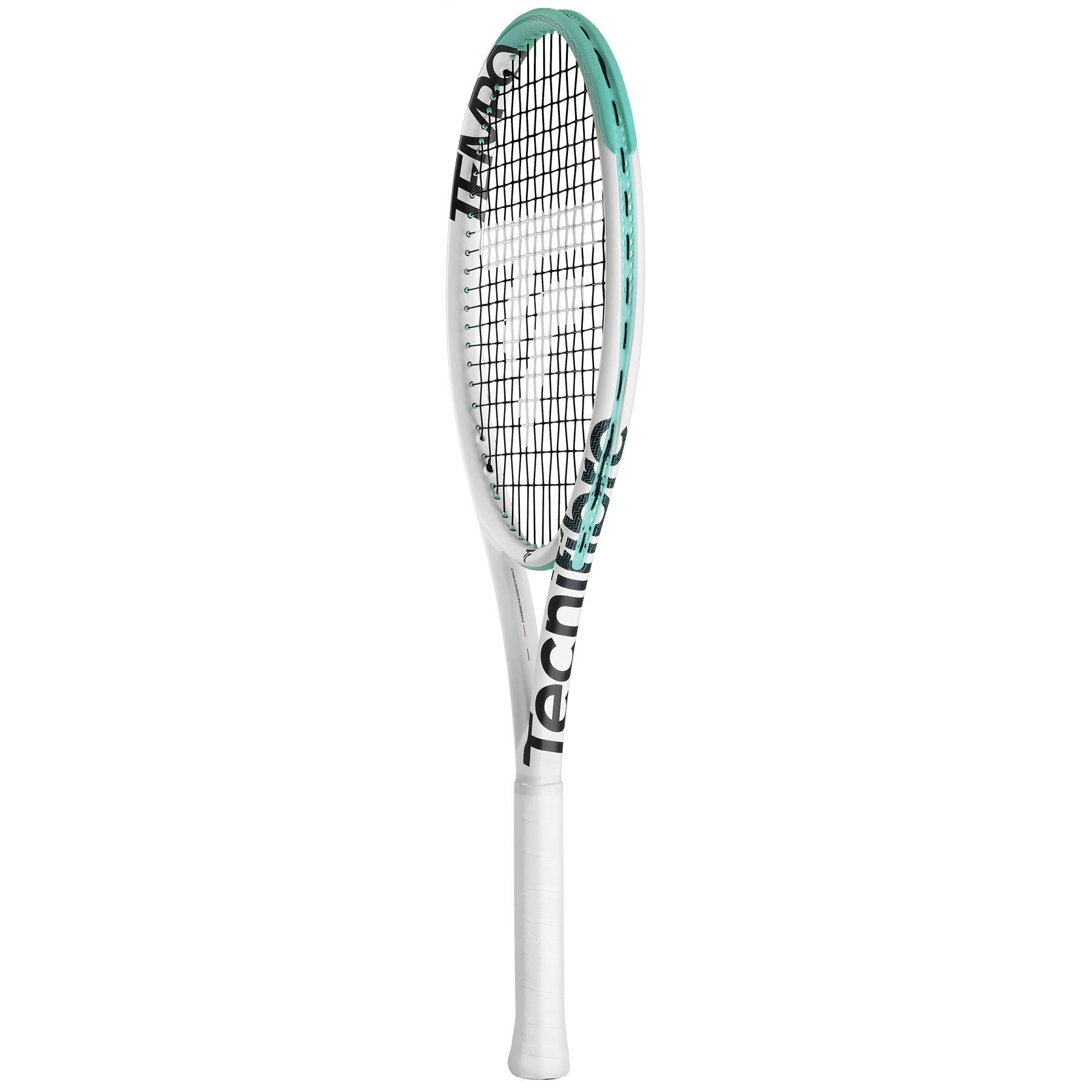 tecnifibre-tempo-270-v2-damen-tennisschl-ger-f-r-power-und-maniabilit-t image 2