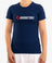 gearbox-field-racquetball-cotton-tee-schwarz-herren-t-shirt image 3
