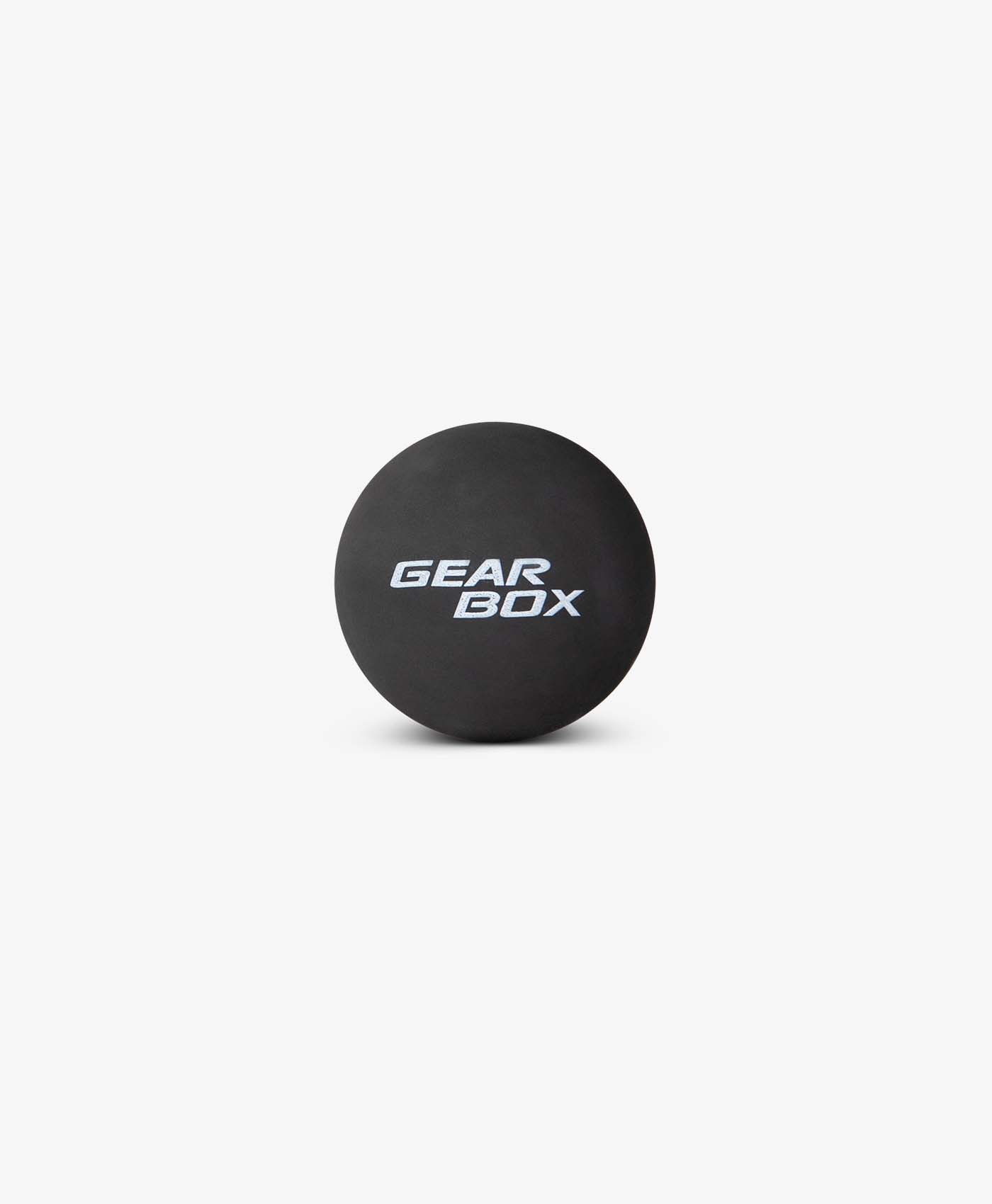 gearbox-paddle-ball-paddleball-ball-3er-pack image 5