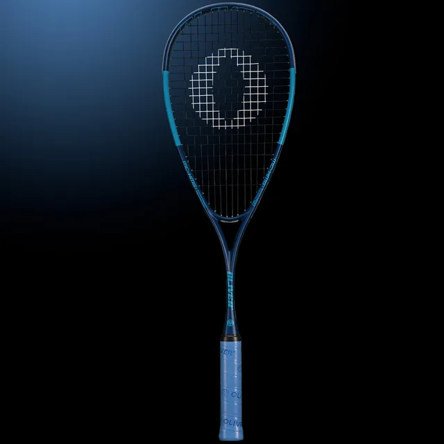 oliver-xt-880-squashschl-ger image 1