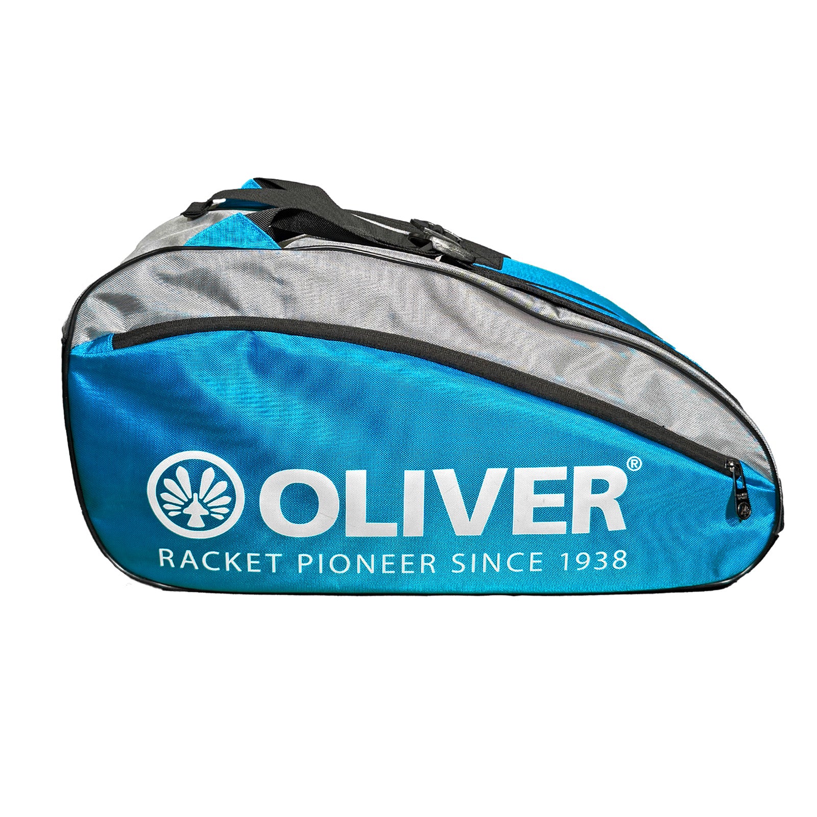 oliver-pickleball-padelbag-tasche-d600-polyester-mit-schl-gerfach image 5