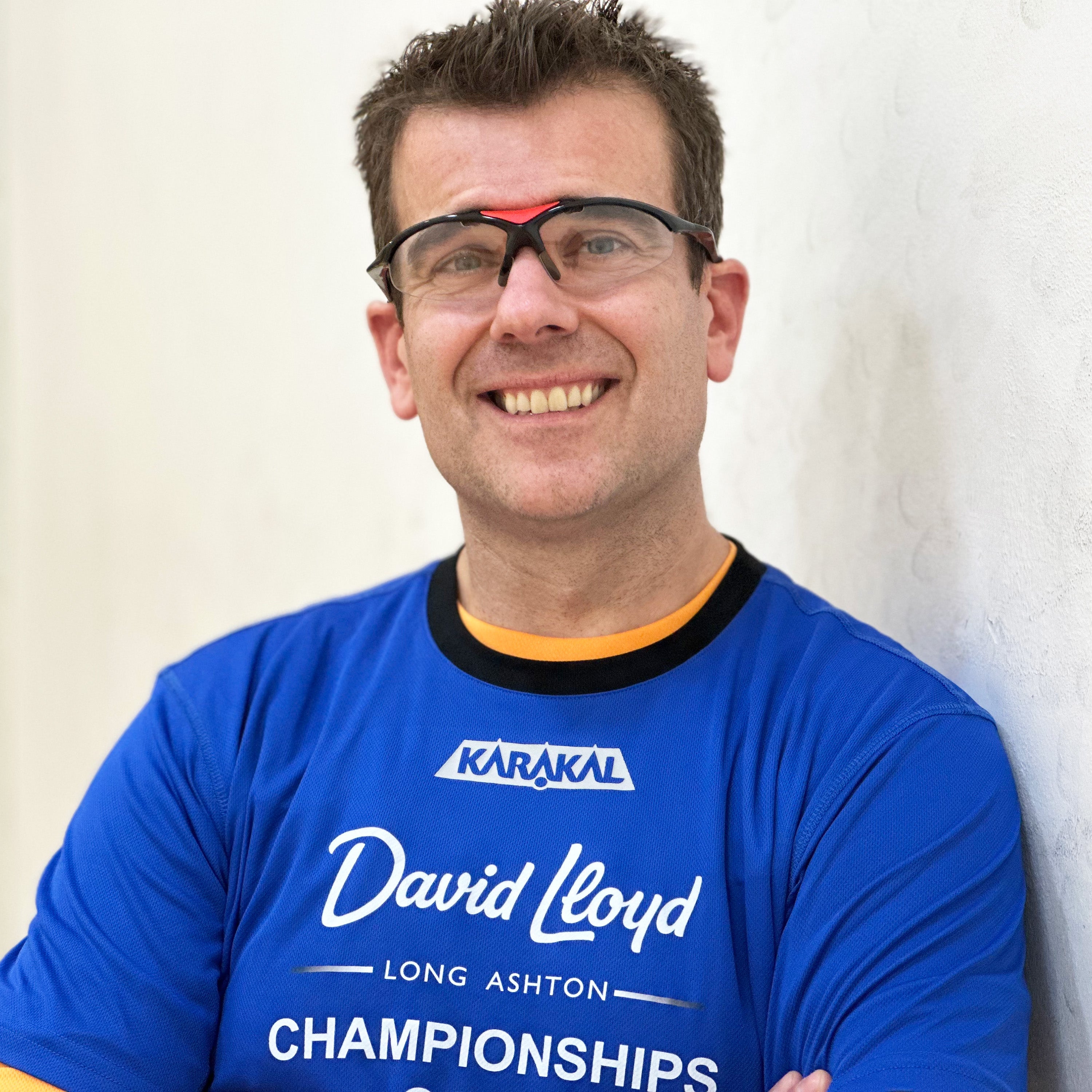 karakal-pro-3000-sportbrille-ce-british-standard-anti-fog-verstellbar image 4