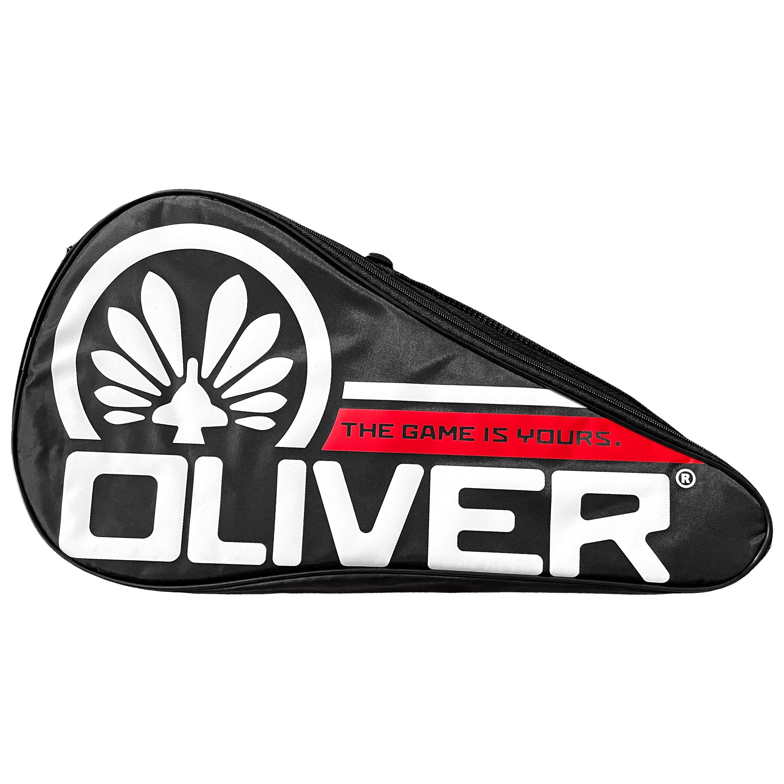 oliver-fullsize-h-lle-padel-schl-gertasche image 2
