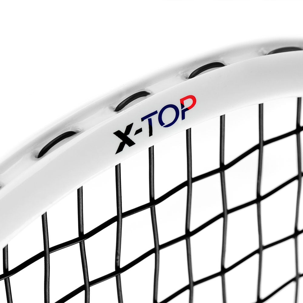 tecnifibre-carboflex-120-x-top-v2-squash-schl-ger image 4