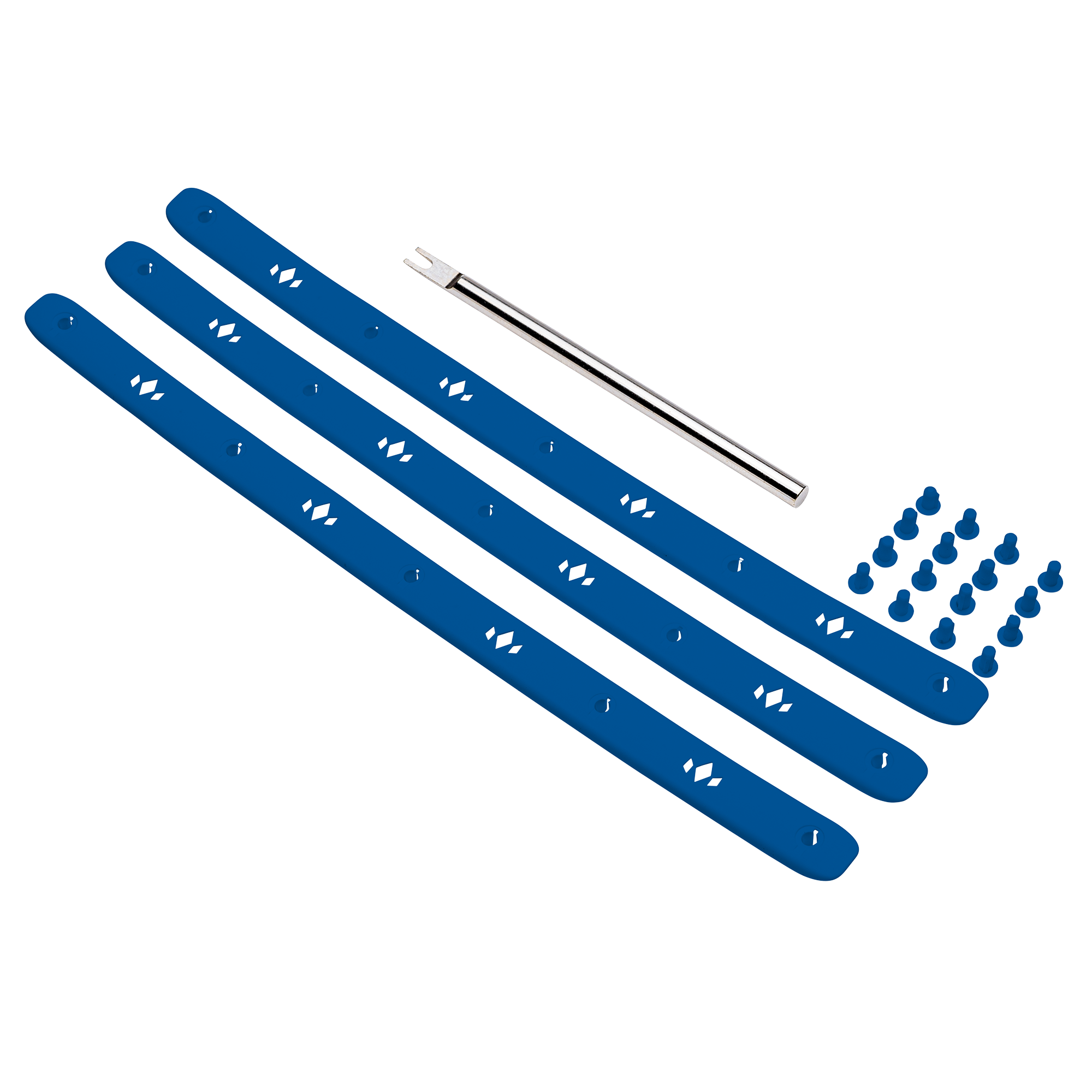 diadem-icon-infinity-edge-guard-kit-schutz-f-r-ihren-tennisschl-ger image 4