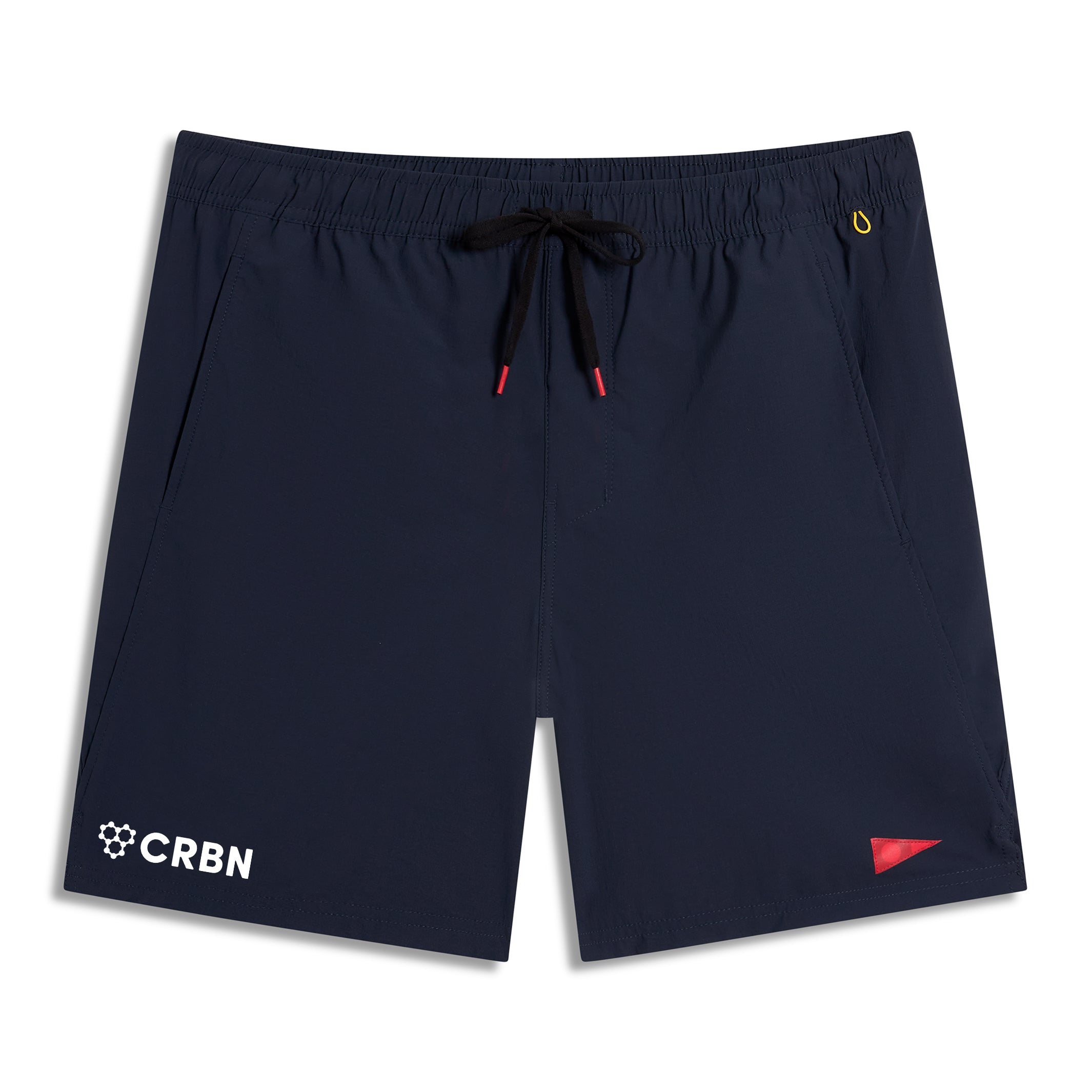 crbn-x-florence-marine-x-airtex-utility-short-pickleball-shorts image 6