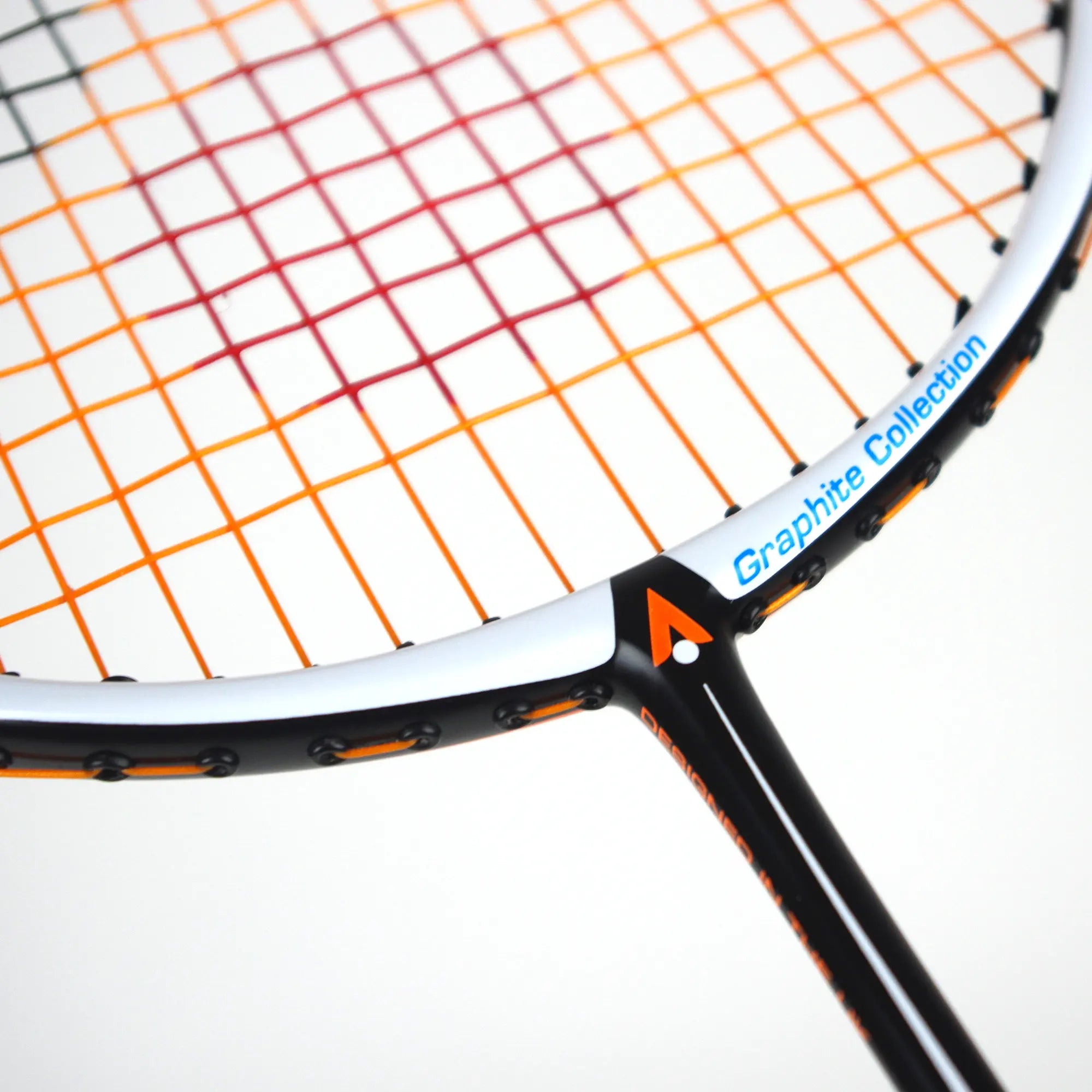 karakal-bz-30-2-1-badminton-racket-graphit-titanium-82-g-allround-schl-ger image 5