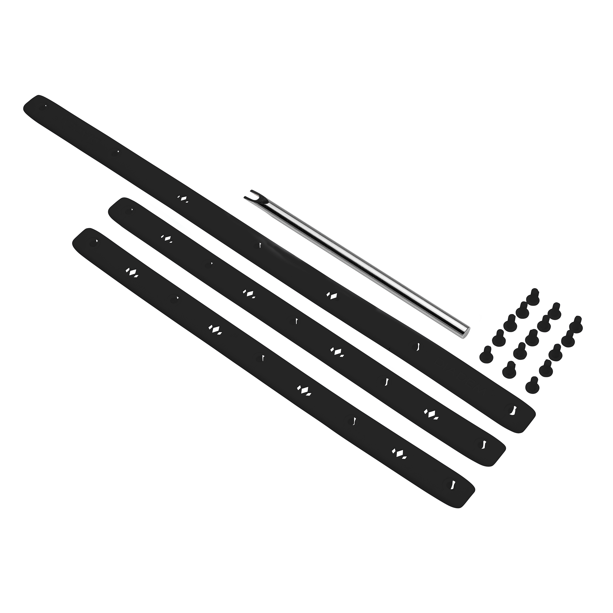 diadem-icon-infinity-edge-guard-kit-schutz-f-r-ihren-tennisschl-ger image 5