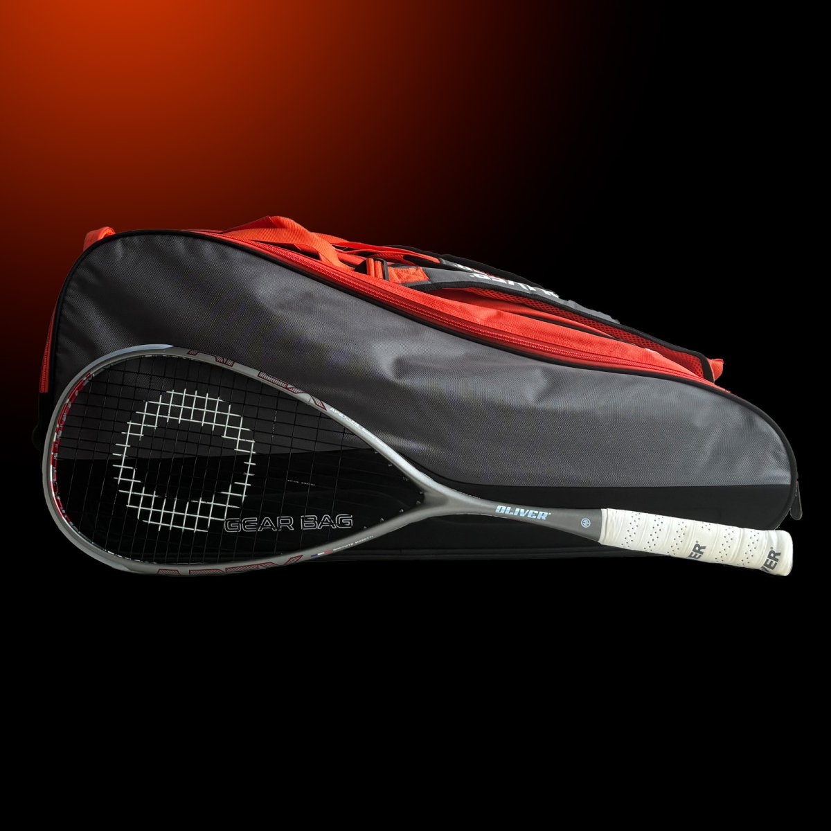 oliver-gearbag-sporttasche-f-r-tennis-squash-badminton image 2