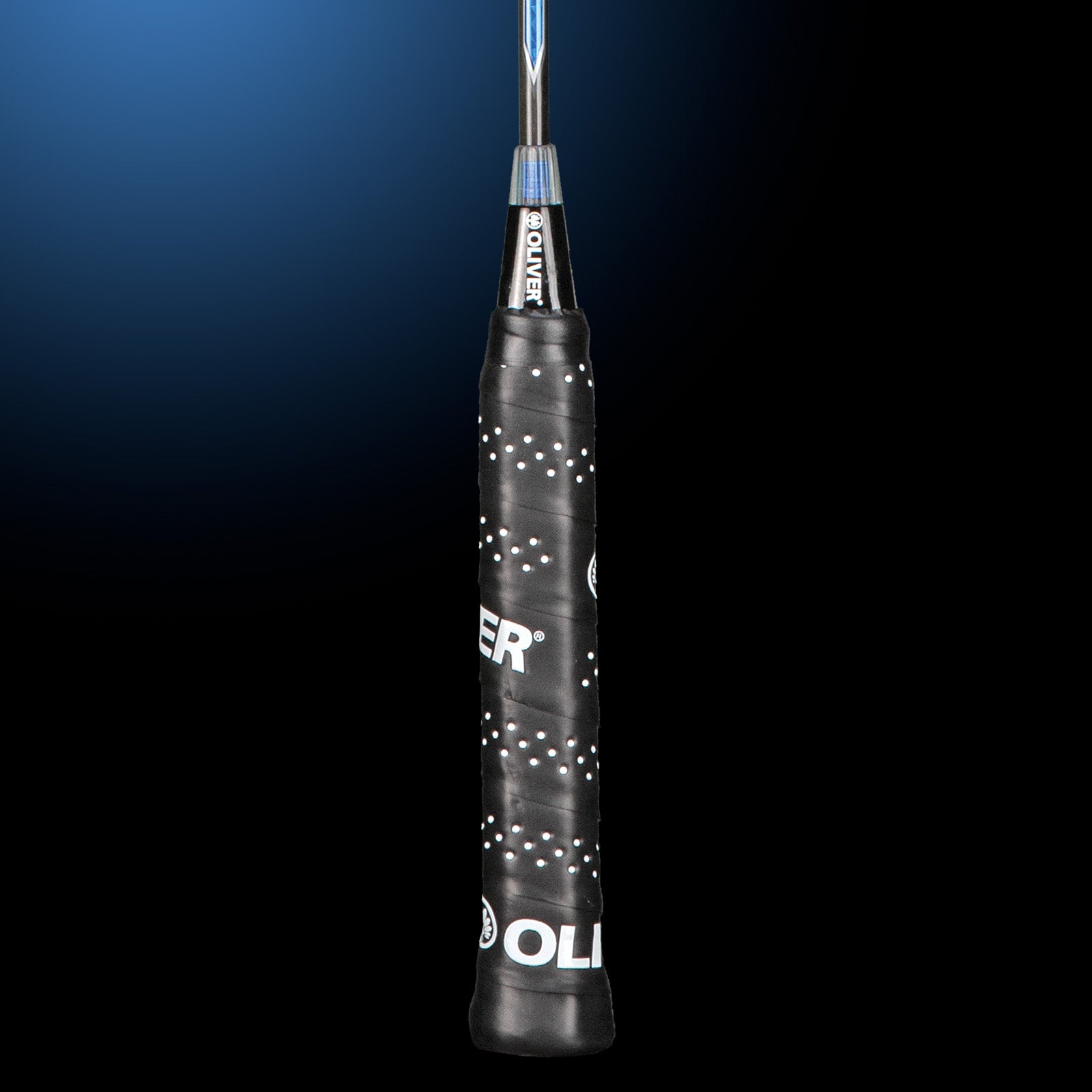oliver-microtec-12-badmintonschl-ger-87-g image 5