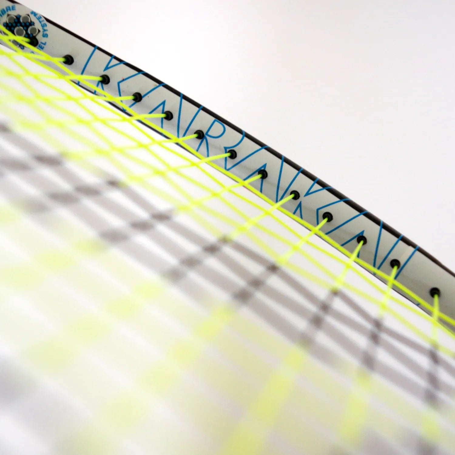 karakal-bz-pro-badmintonschl-ger-entwickelt-mit-ethan-rose image 8