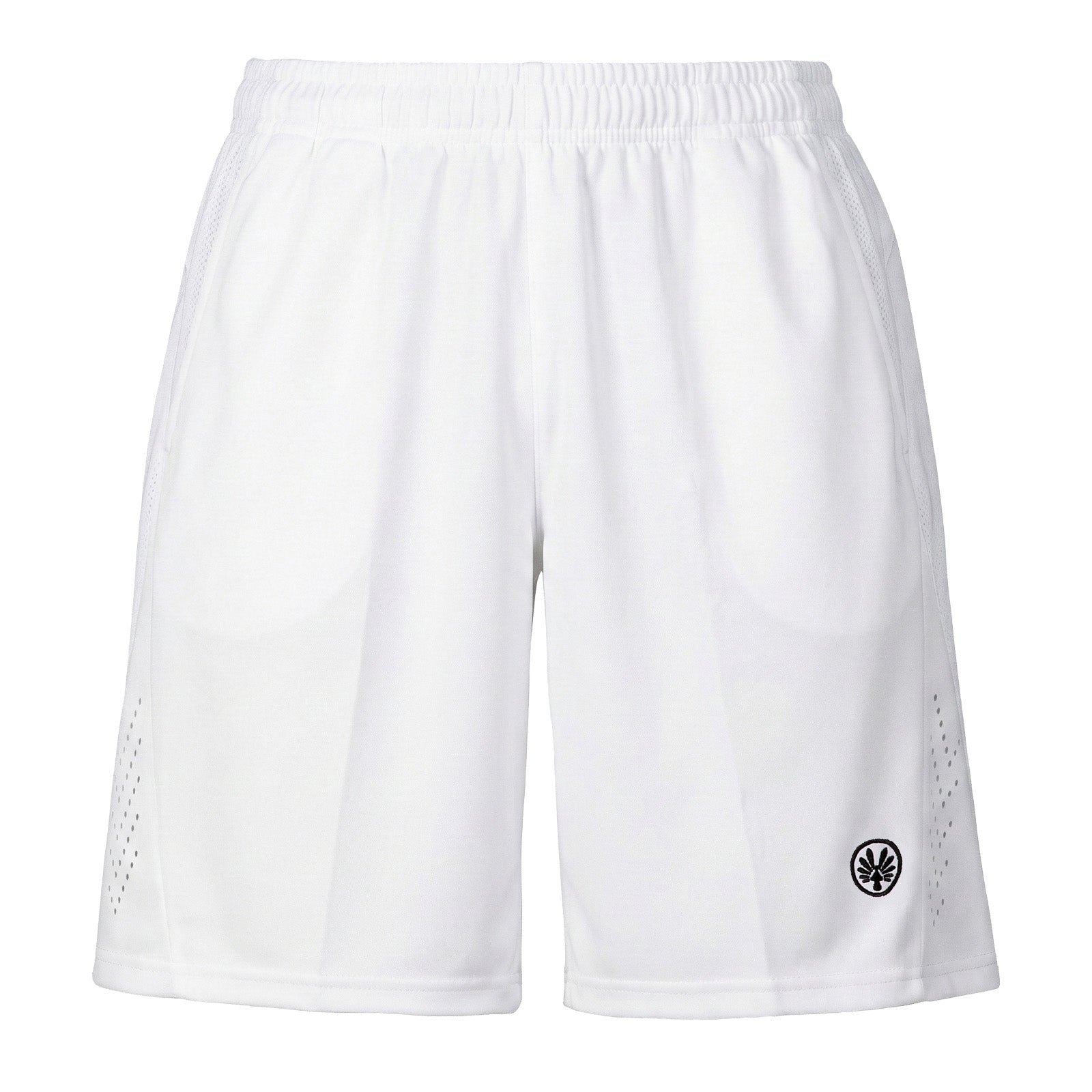 oliver-active-short-sporthose-herren-kurz-polyester-spandex-f-r-badminton-padel- image 5
