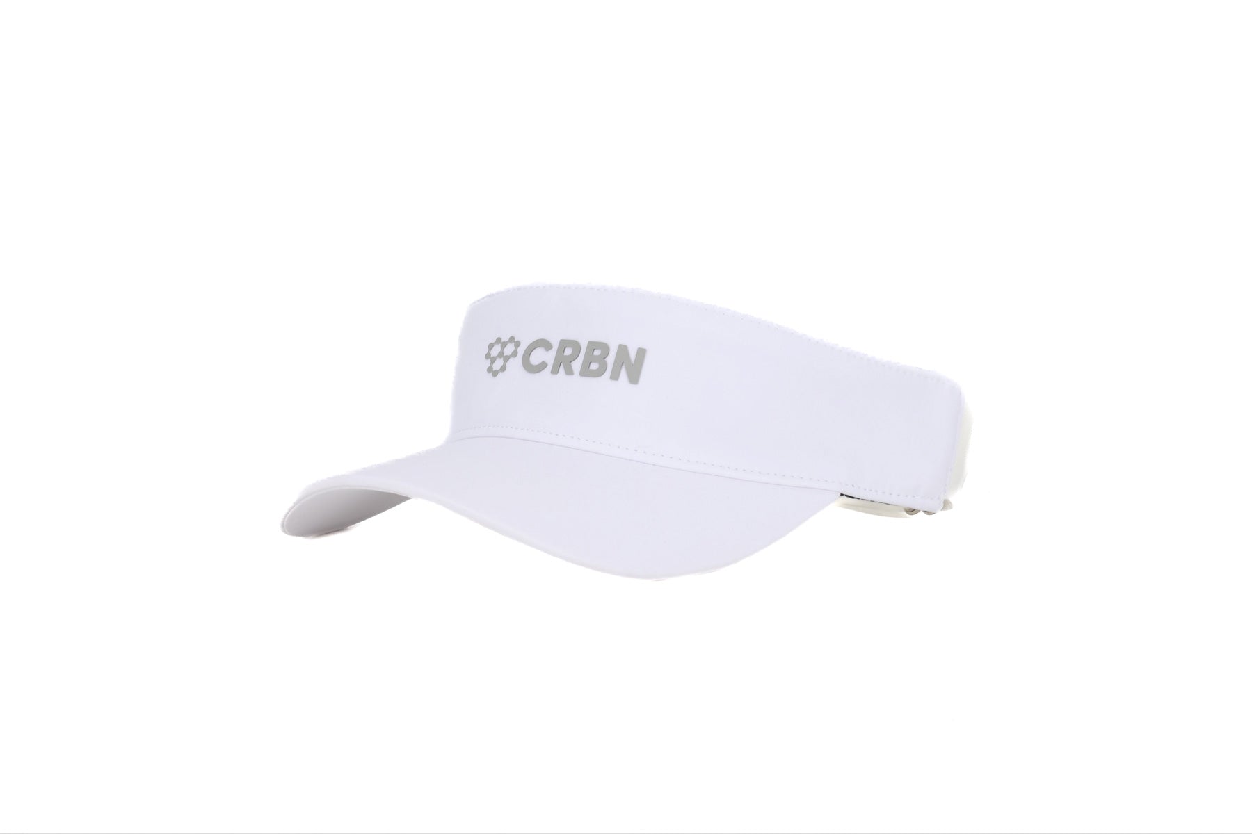 crbn-pickleball-performance-visor-2-0 image 4