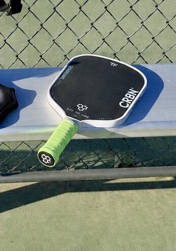 Beste Overgrips
