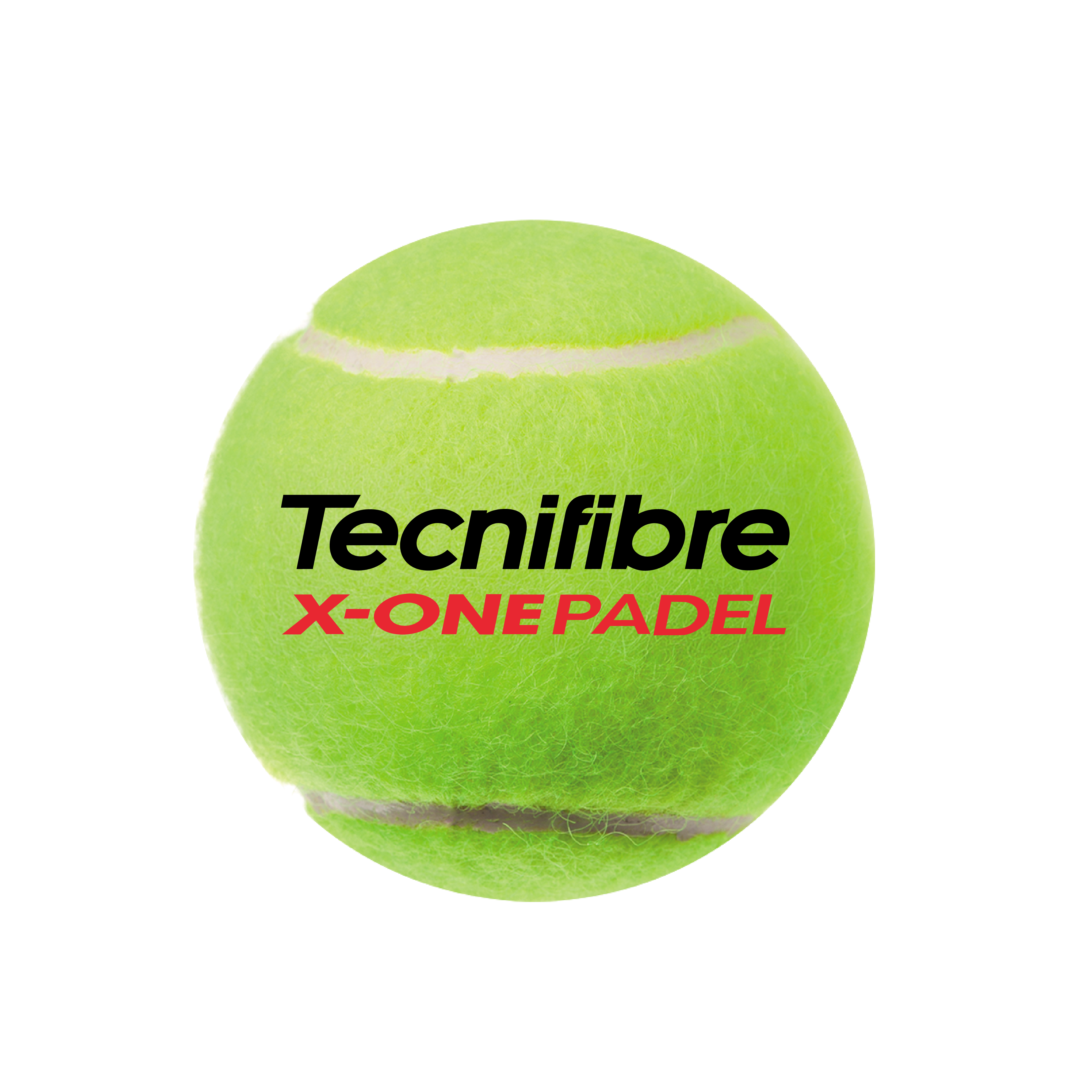 tecnifibre-x-one-padelb-lle-3er-tube-turnierball-f-r-lange-haltbarkeit-und-hohe- image 4