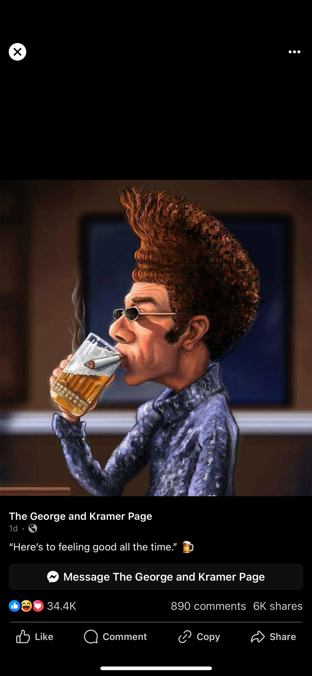 Gute Passform