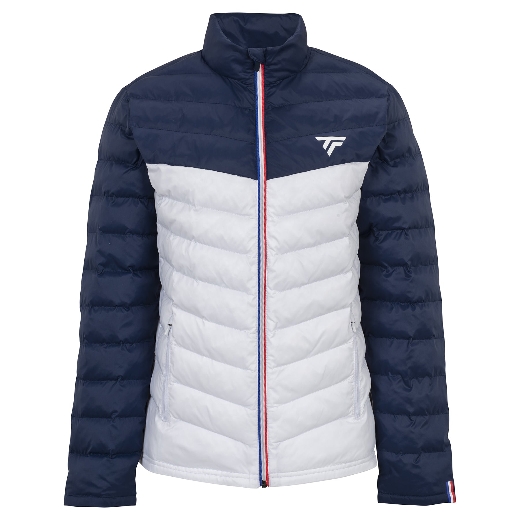 tecnifibre-light-bomber-femme-leichte-tennishose-f-r-damen-wasserabweisend-taill image 2