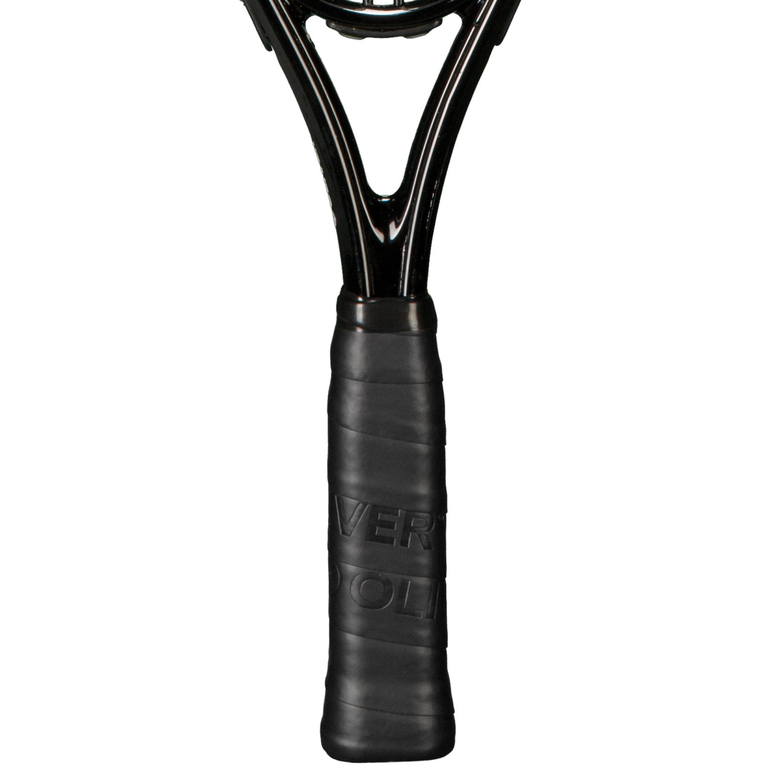 oliver-punch-turbo-squashschl-ger-kinder-54-cm image 8
