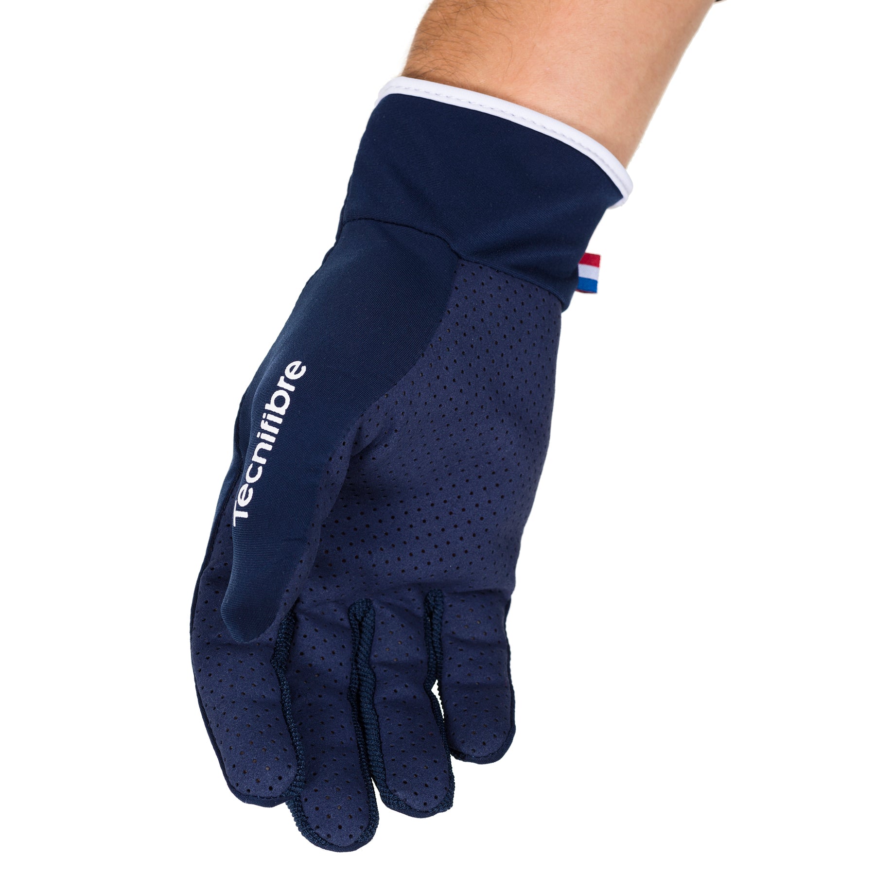 tecnifibre-polar-gloves-innenhandschuhe-aus-polar-fleece-f-r-warme-h-nde image 2