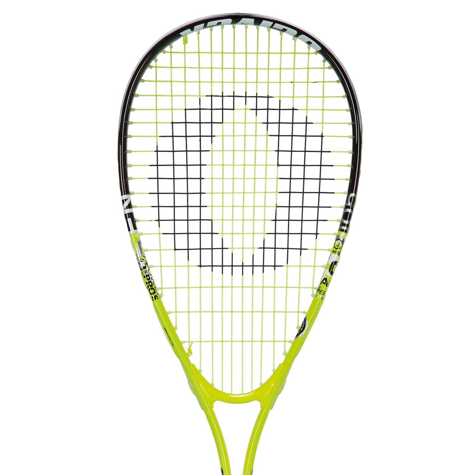 oliver-fn-105-squashschl-ger-f-r-einsteiger image 6
