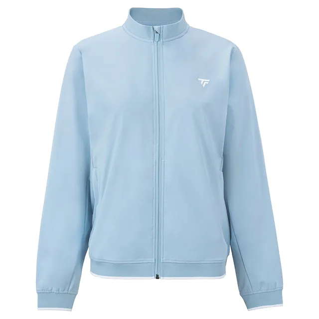 tecnifibre-light-jacket-glacier-m-dchen-ultra-leichte-tennsjacke-f-r-juniorinnen image 1