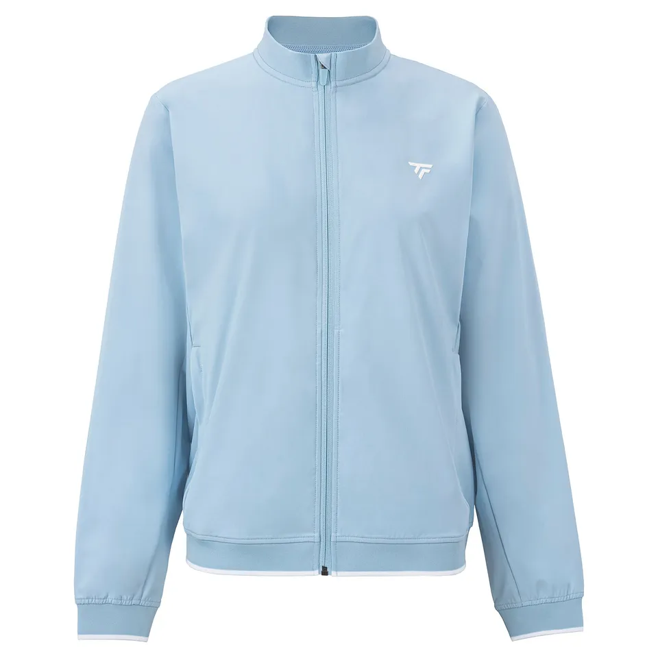 tecnifibre-light-jacket-glacier-m-dchen-ultra-leichte-tennsjacke-f-r-juniorinnen image 1