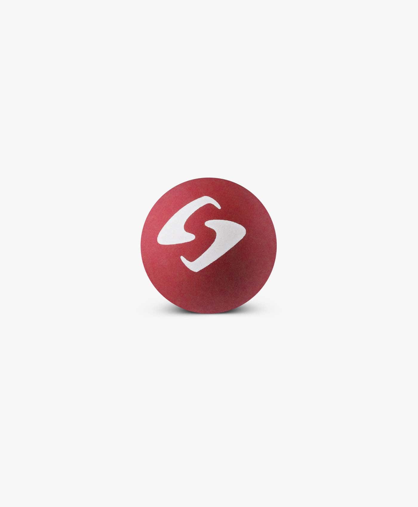 gearbox-racquetball-b-lle-cardinal-red-3er-pack image 4