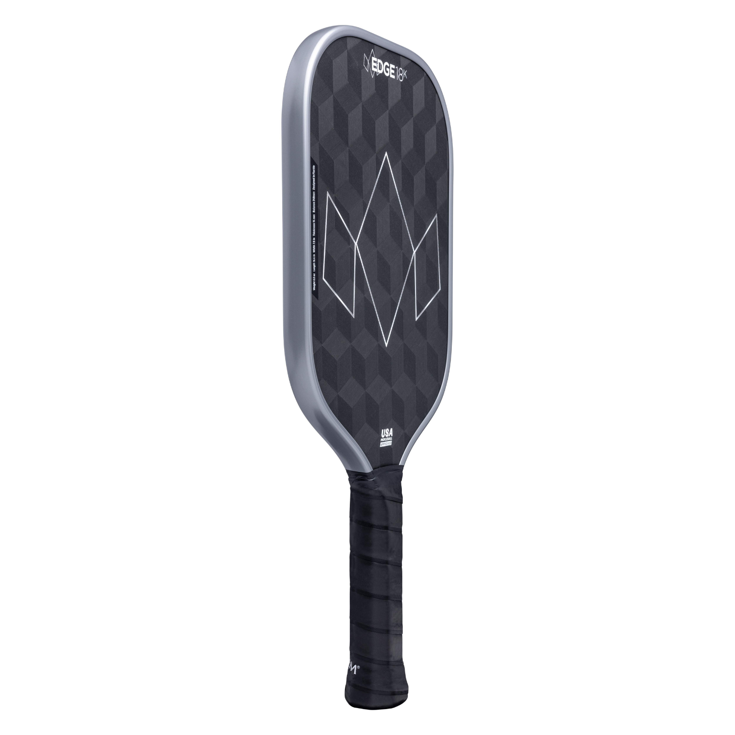 diadem-edge-18k-sp-pickleball-schl-ger-14-mm image 4