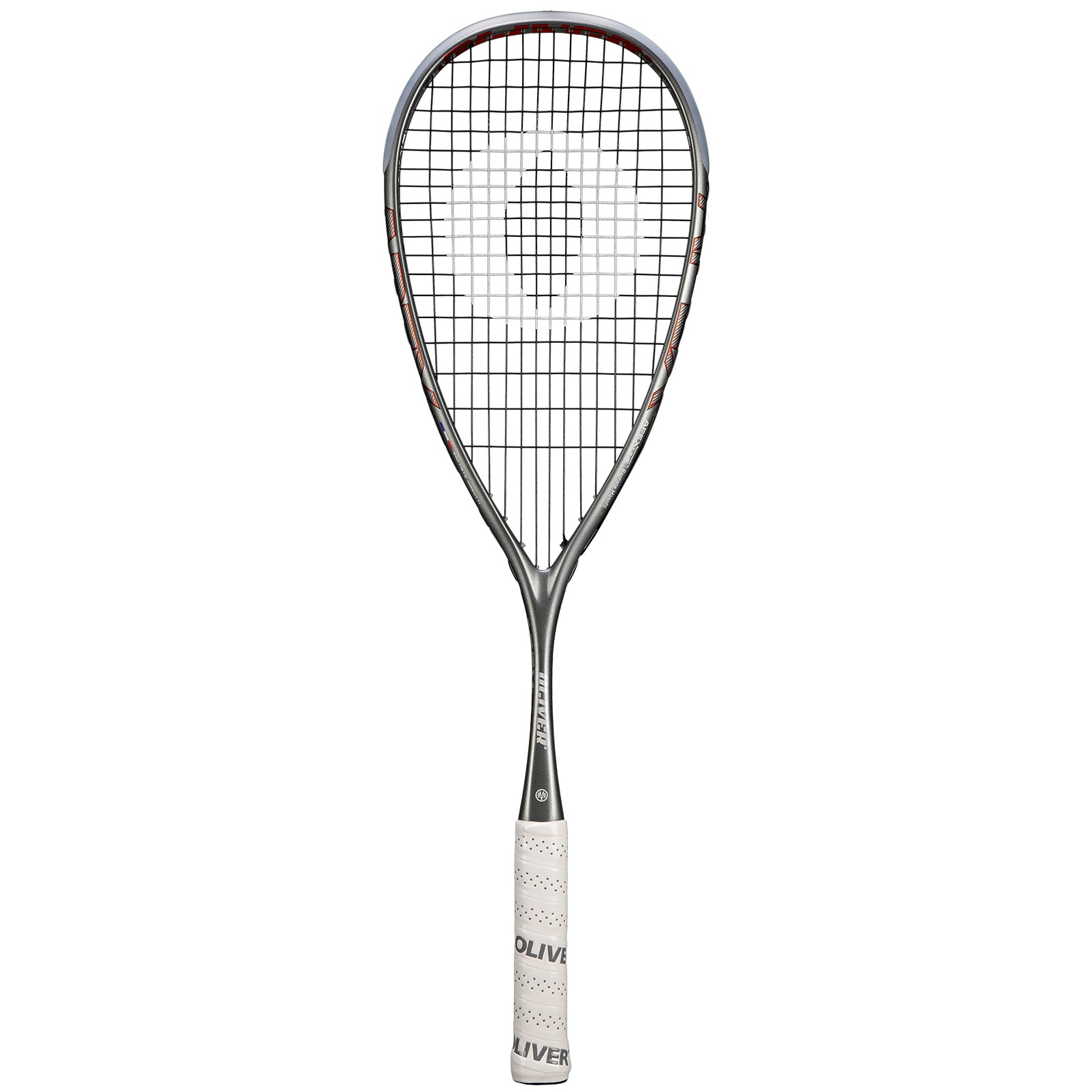 oliver-apex-5-0-pro-squashschl-ger image 5