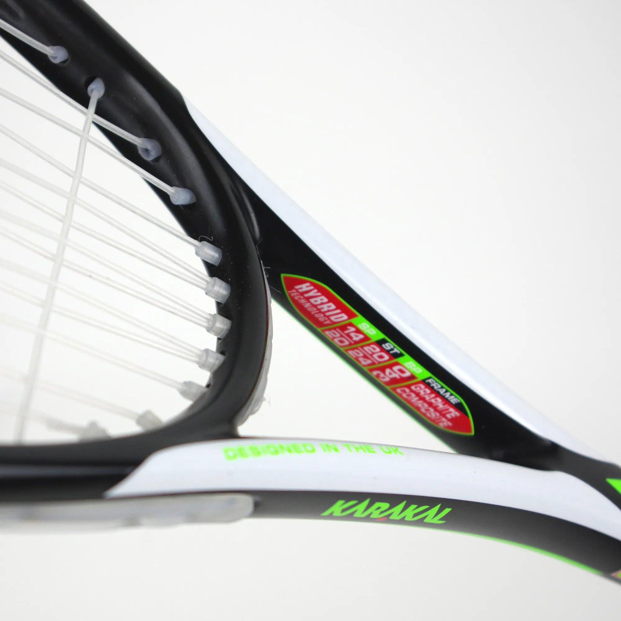 karakal-pro-hybrid-2-1-squashschl-ger image 8