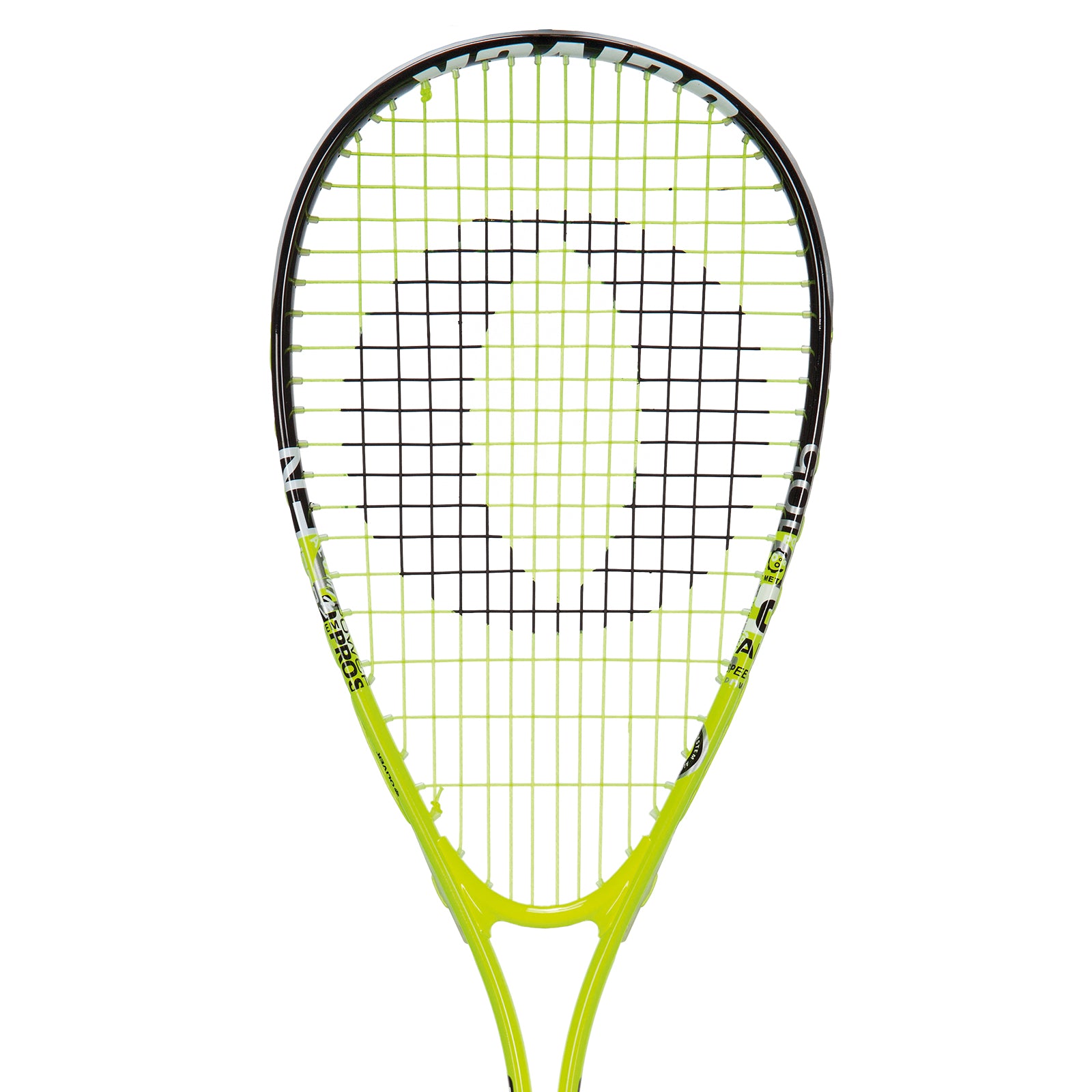 oliver-fn-105-squashschl-ger-einsteiger-modell image 6