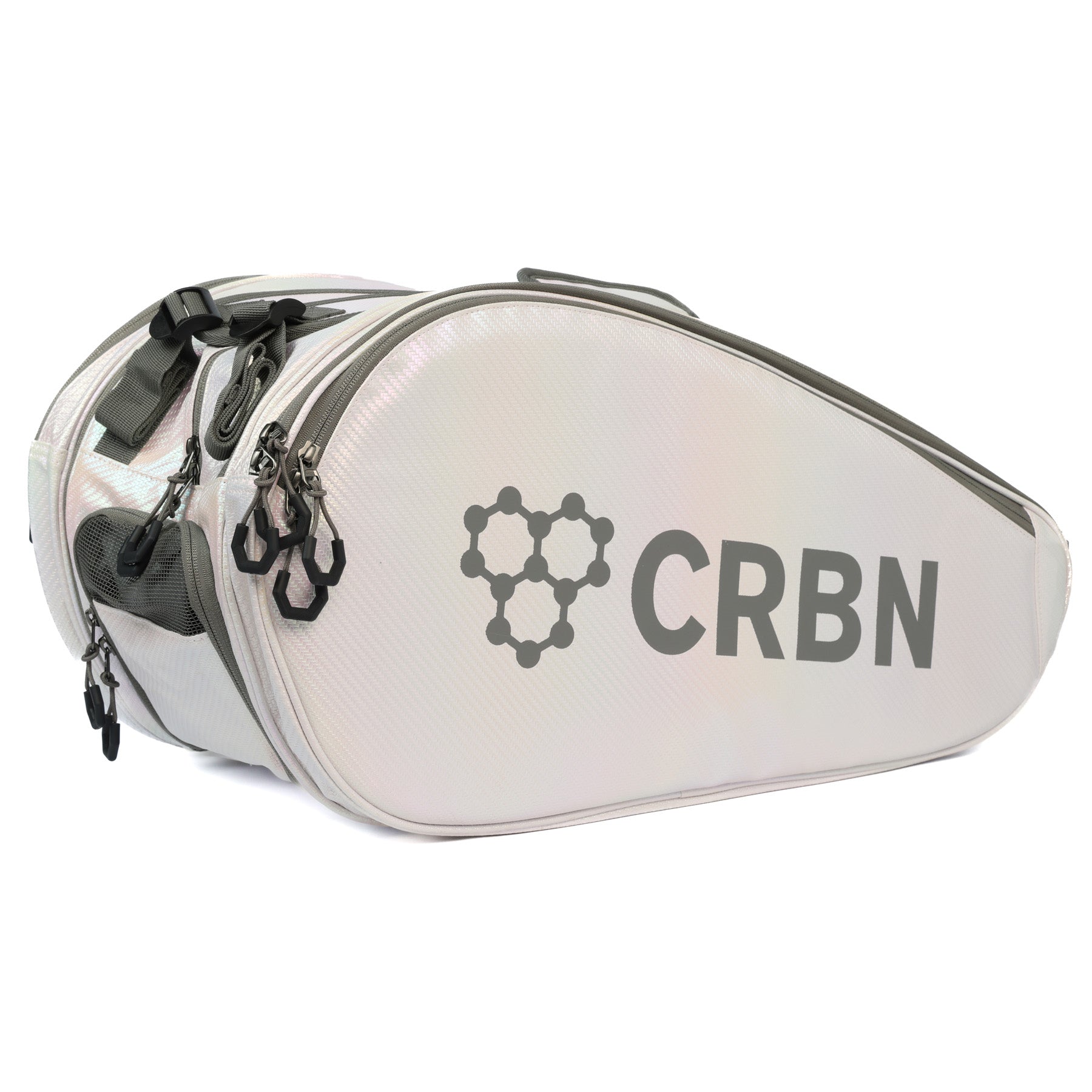 crbn-pickleball-pro-team-tour-bag-2-0-pickleball-tasche-6-schl-ger image 2