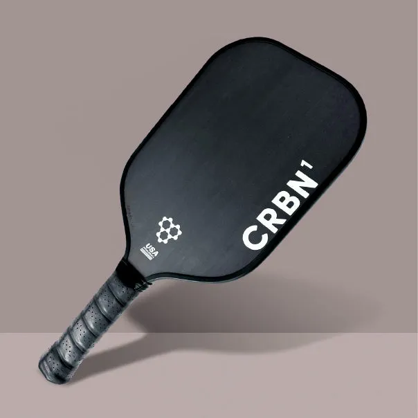 crbn-pickleball-crbn-pickleball-schl-ger image 1