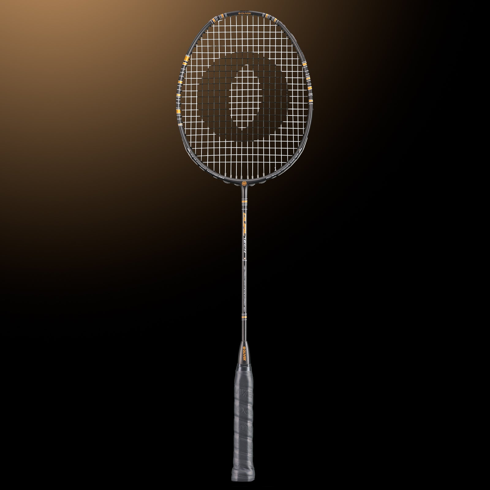oliver-dual-tec-badmintonschl-ger-89g image 1