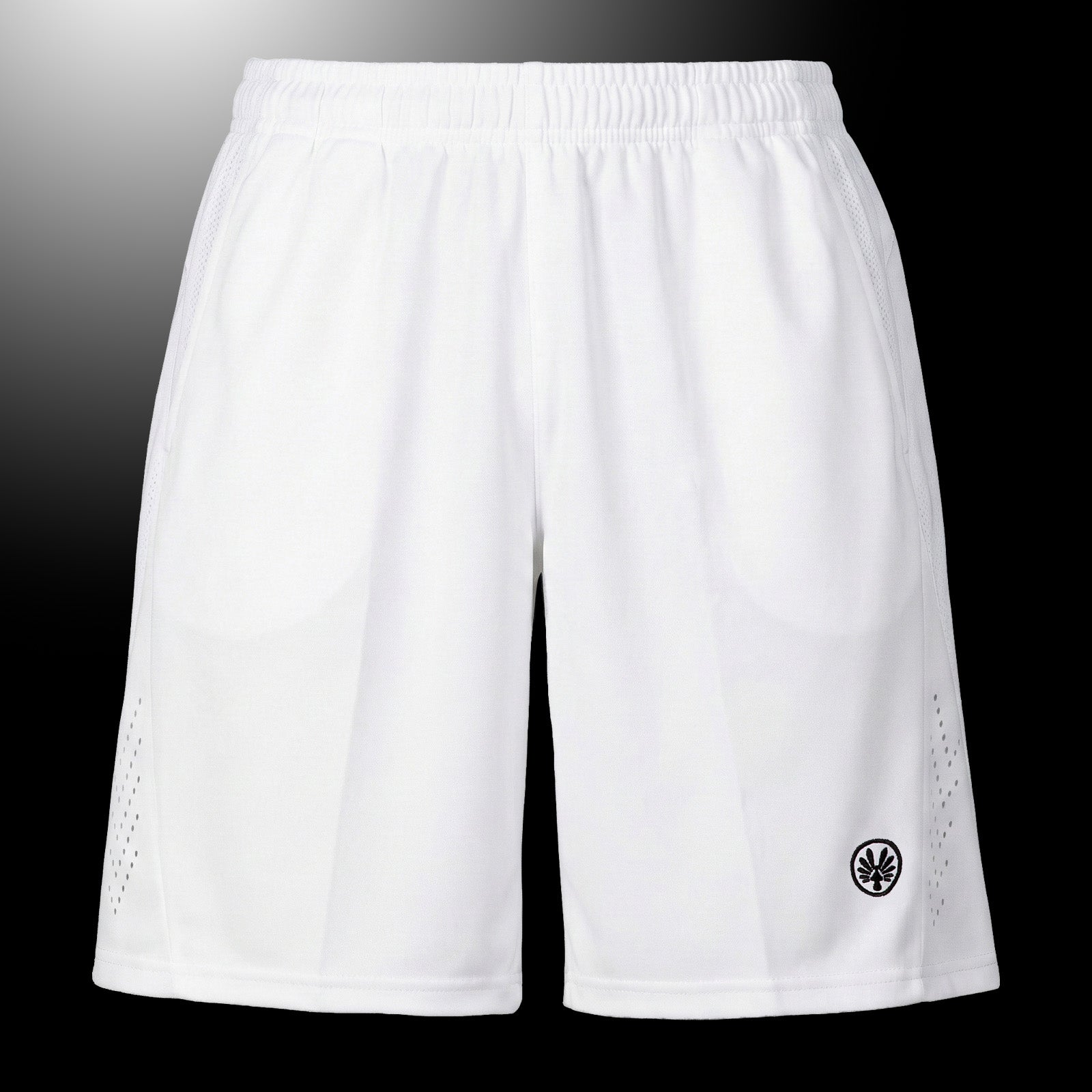 oliver-active-short-sporthose-herren-kurz-polyester-spandex-f-r-badminton-padel- image 3