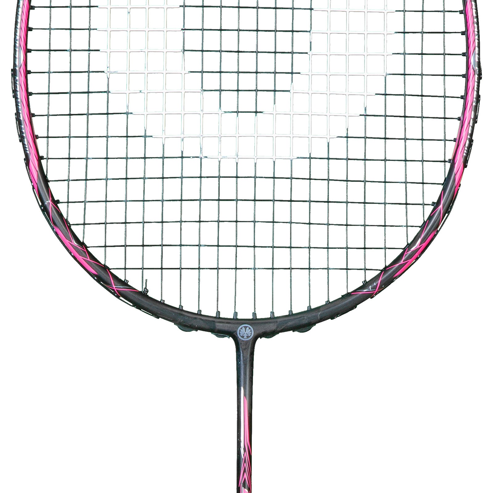 oliver-dual-tec-flow-badmintonschl-ger-84-g-f-r-damen image 8