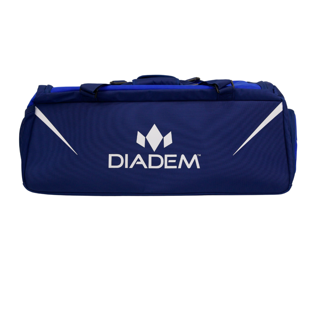 diadem-tour-v3-duffel-bag-tennistasche image 2
