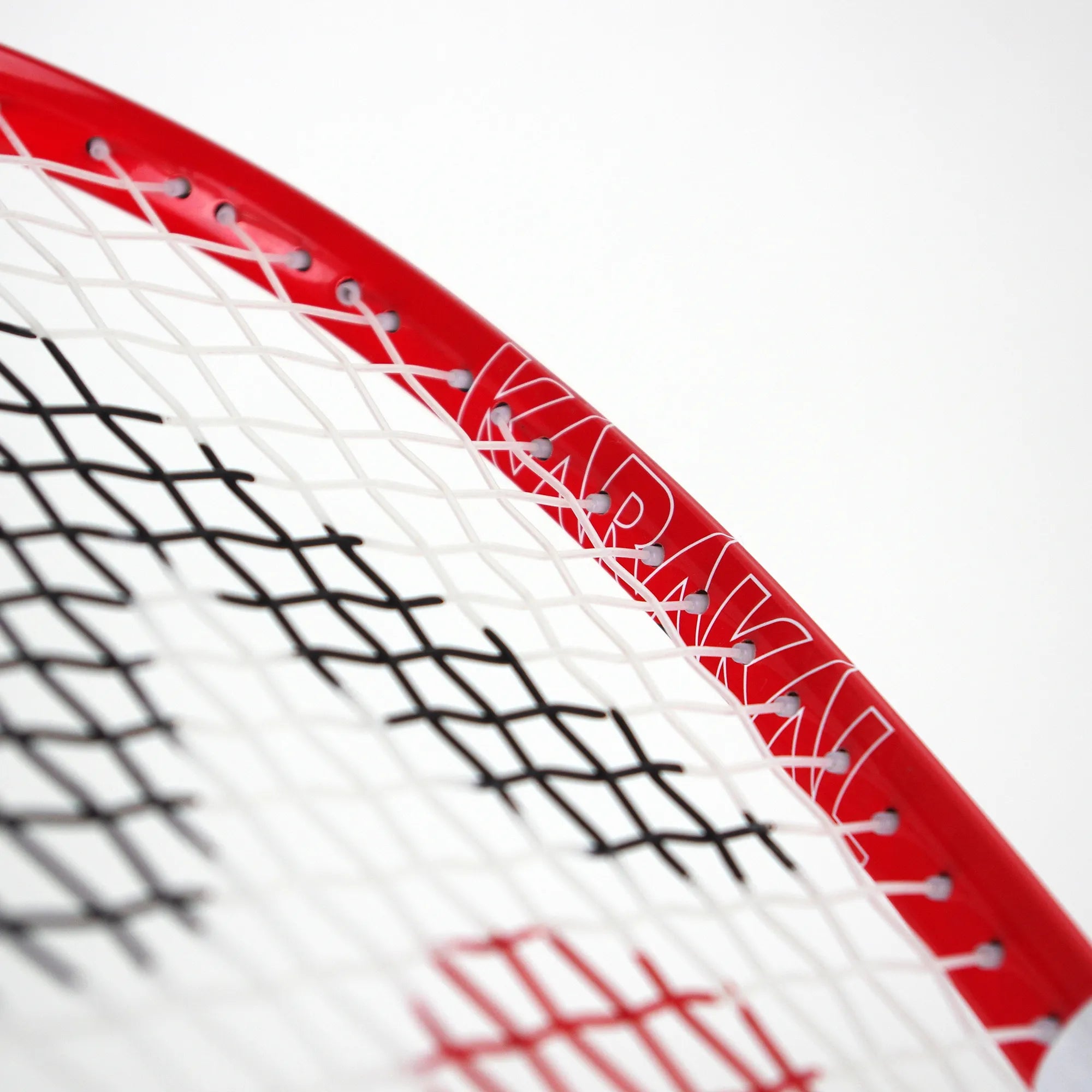 karakal-csx-60-junior-2-1-squashschl-ger-juniorl-nge image 5