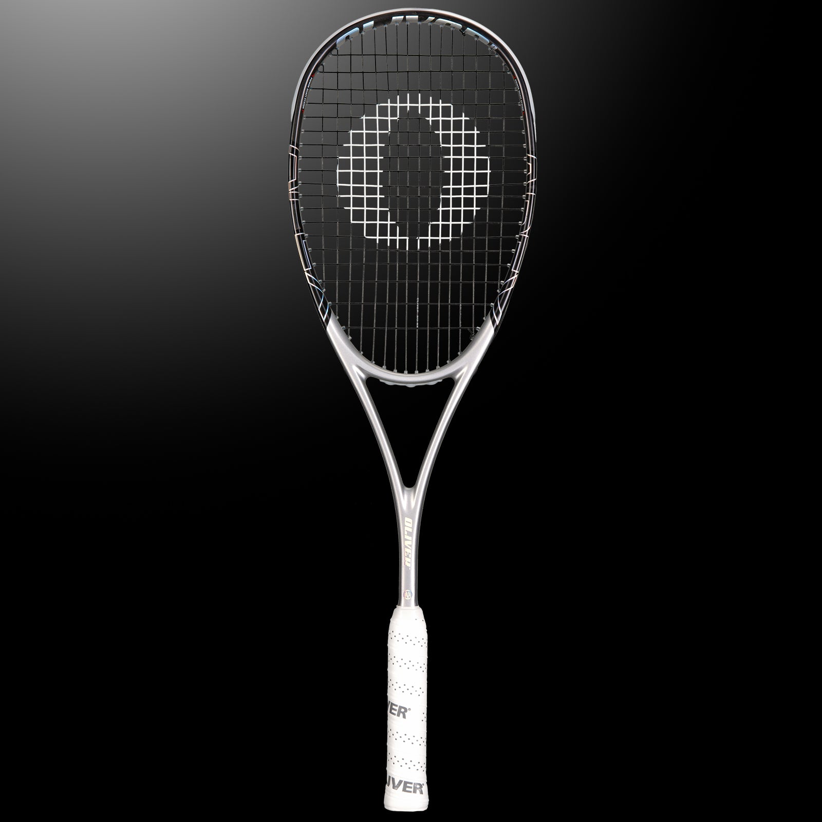 oliver-squashschl-ger-apex-420-ce-150-g-grifflastig-mit-sq-x9-saite image 1