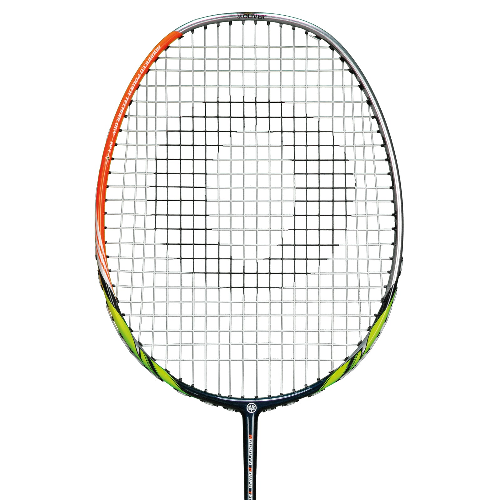 oliver-spektros-305-badmintonschl-ger image 7