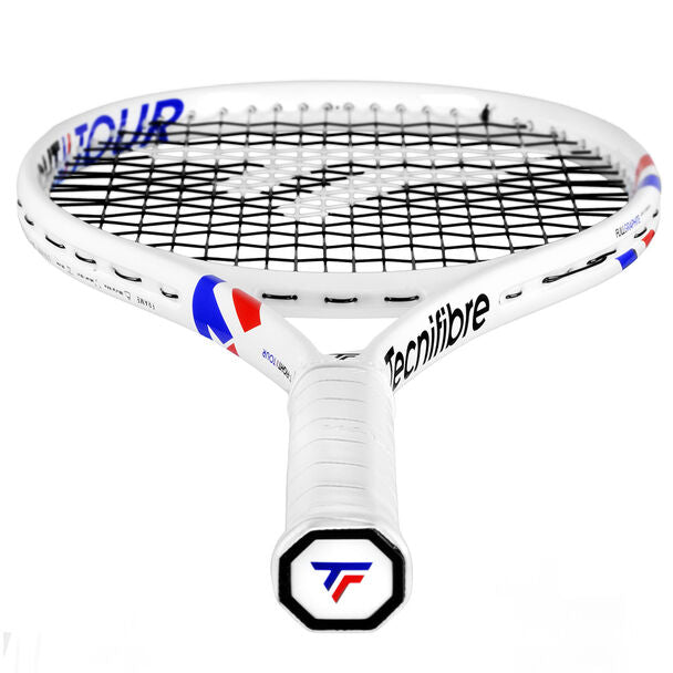 tecnifibre-t-fight-tour-25-2025-tennisschl-ger-100-graphit-250g-f-r-kinder-8-10- image 5