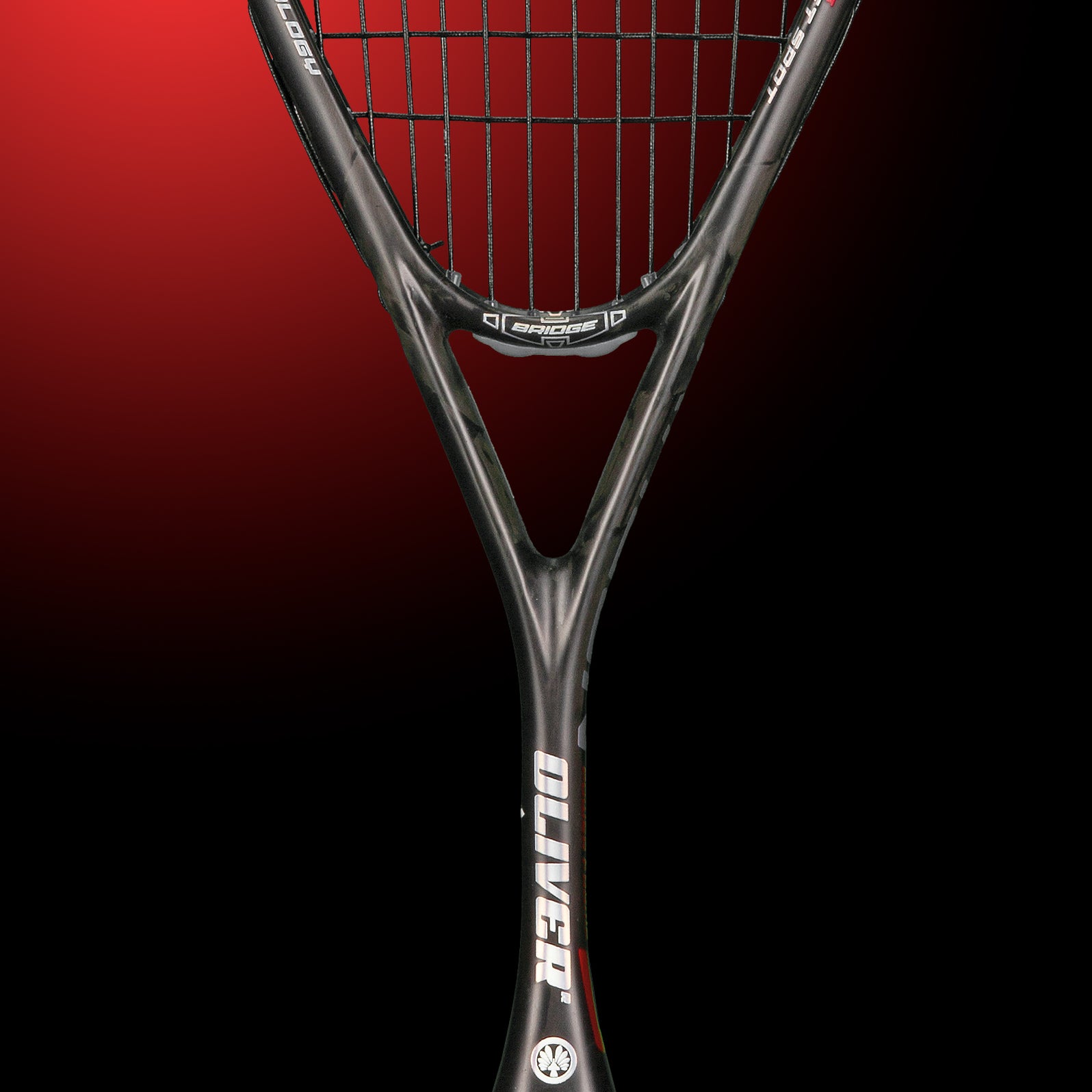 oliver-dragon-3-squashschl-ger image 3