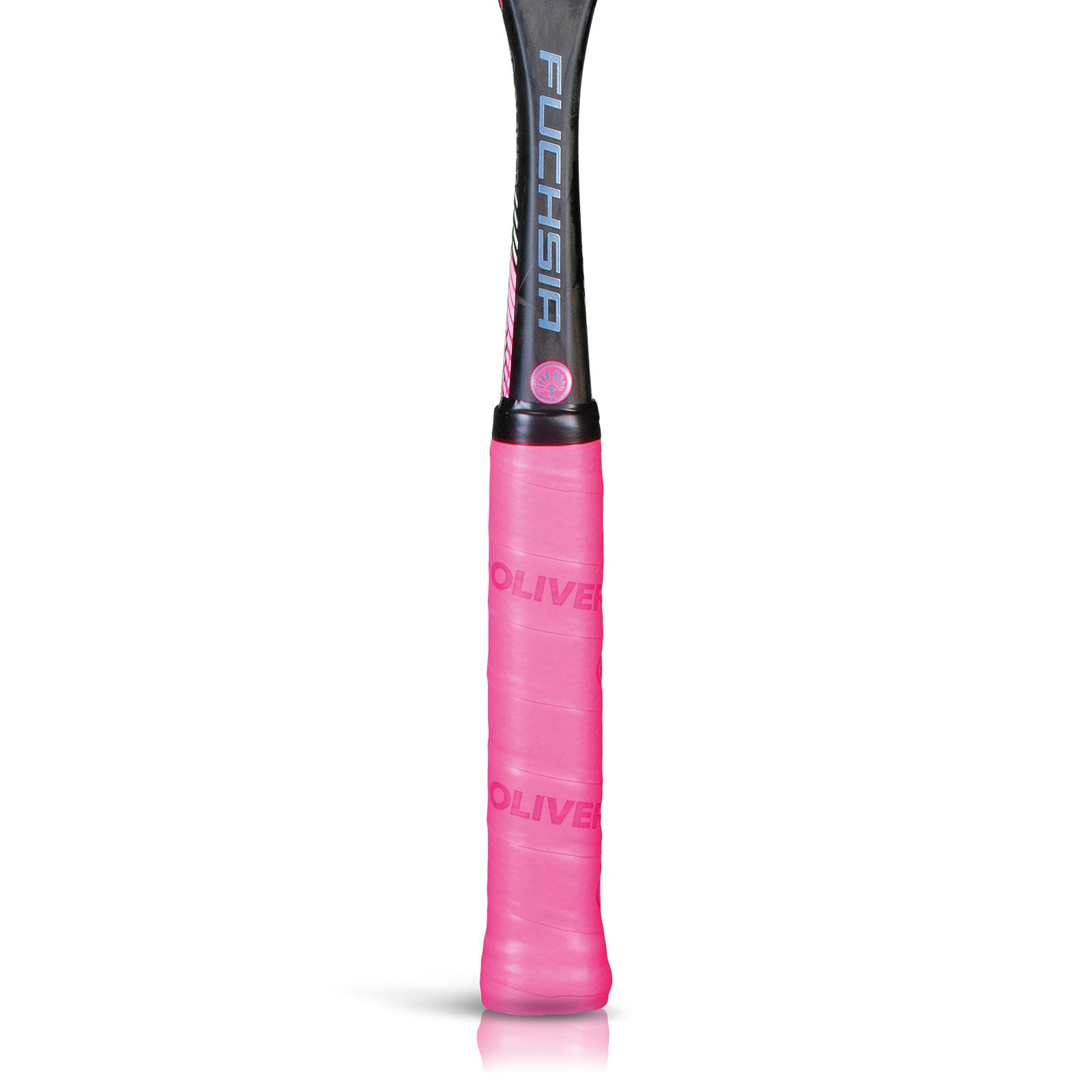 oliver-fuchsia-squashschl-ger-f-r-frauen-140g-stylisch image 8
