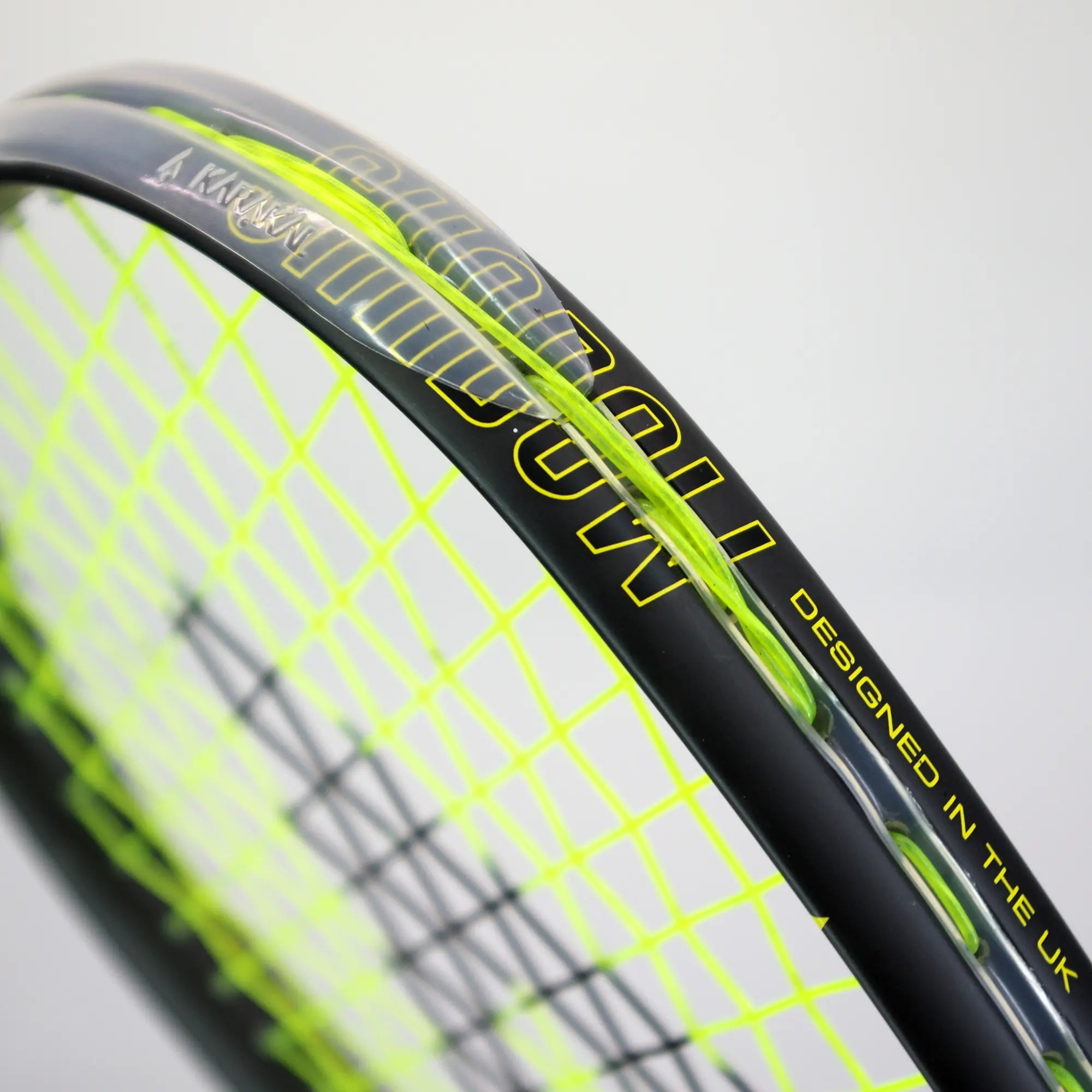 karakal-core-shadow-155-2-1-racketballschl-ger image 6
