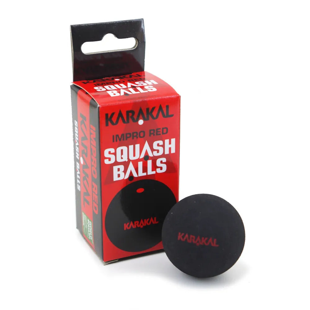 karakal-red-dot-squashb-lle-12er-box image 2