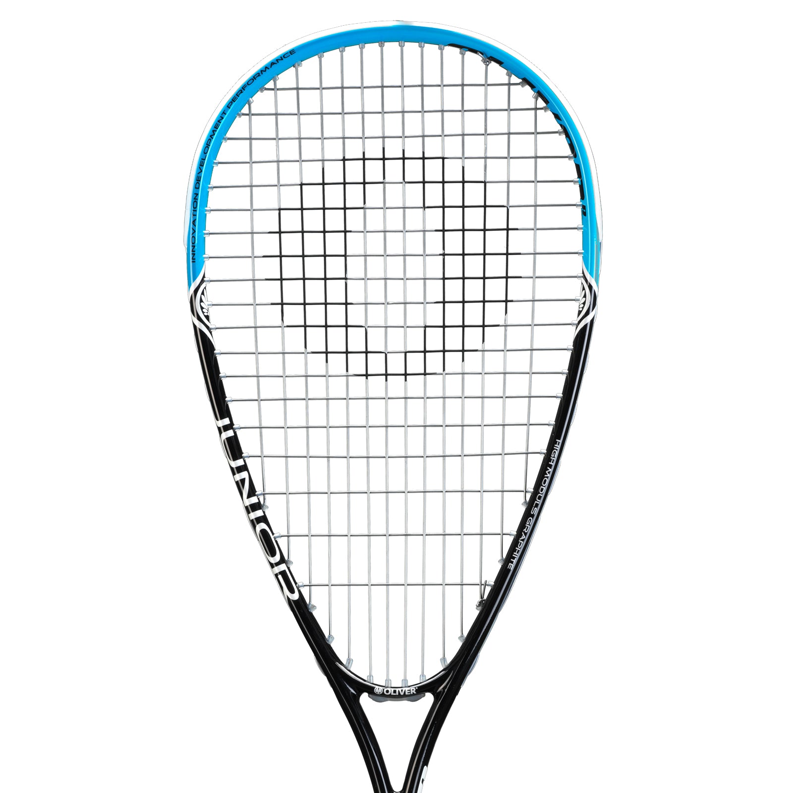 oliver-junior-squashschl-ger-kinder-63-5-cm image 6