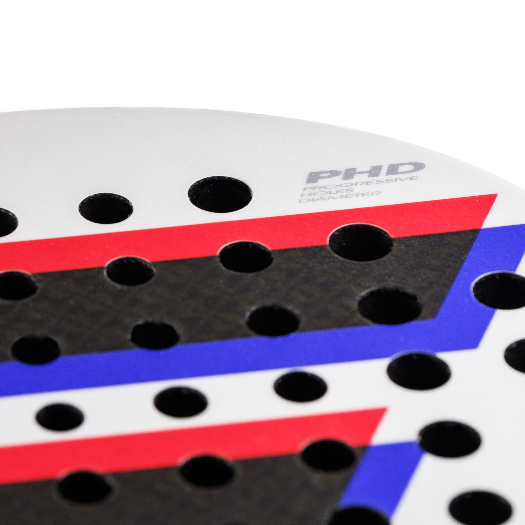 tecnifibre-wall-master-370-padel-schl-ger-f-r-turnierspieler image 3